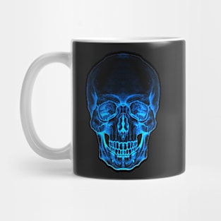 Skull 1 Mug